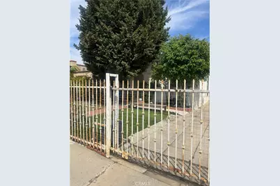 6534 4th, Los Angeles, CA 90043 - Photo 1