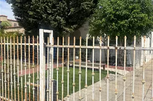 6534 4th, Los Angeles, CA 90043 - Photo 1