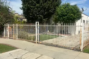 6534 4th, Los Angeles, CA 90043 - Photo 3