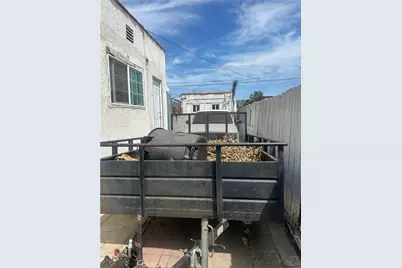 6534 4th, Los Angeles, CA 90043 - Photo 9