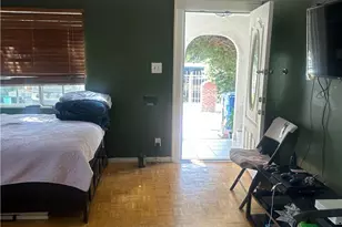 6534 4th, Los Angeles, CA 90043 - Photo 13