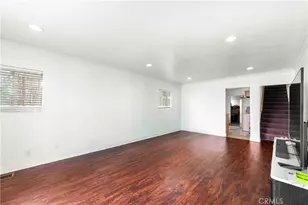 8463 S Halldale, Los Angeles, CA 90047 - Photo 7
