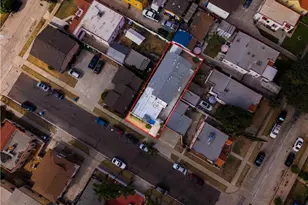 8463 S Halldale, Los Angeles, CA 90047 - Photo 27