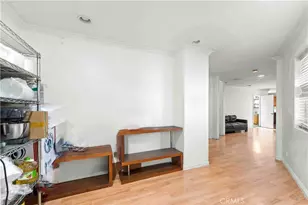 8463 S Halldale, Los Angeles, CA 90047 - Photo 15
