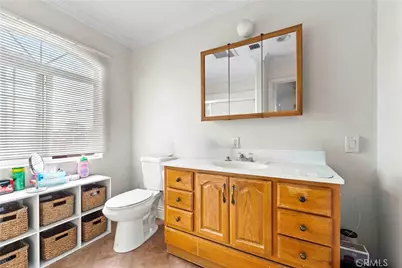8463 S Halldale, Los Angeles, CA 90047 - Photo 11