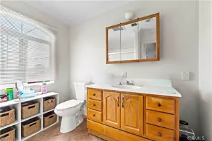 8463 S Halldale, Los Angeles, CA 90047 - Photo 11