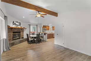 2051 6th, Big Bear City, CA 92314 - Photo 13