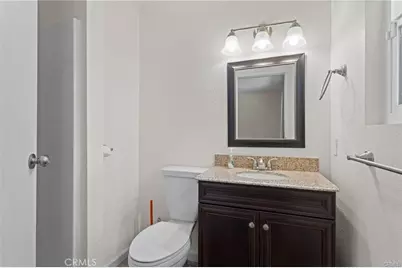 2051 6th, Big Bear City, CA 92314 - Photo 23