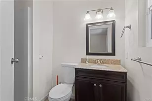 2051 6th, Big Bear City, CA 92314 - Photo 23