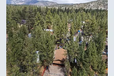 2051 6th, Big Bear City, CA 92314 - Photo 27