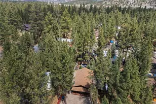 2051 6th, Big Bear City, CA 92314 - Photo 27