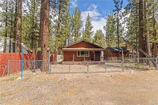 2051 6th, Big Bear City, CA 92314 - Photo 7