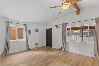 2051 6th, Big Bear City, CA 92314 - Photo 15