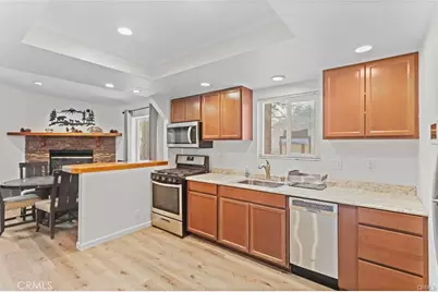 2051 6th, Big Bear City, CA 92314 - Photo 11