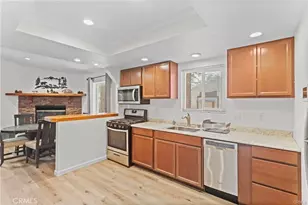 2051 6th, Big Bear City, CA 92314 - Photo 11