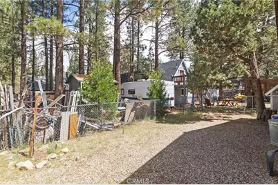 2051 6th, Big Bear City, CA 92314 - Photo 25