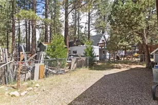 2051 6th, Big Bear City, CA 92314 - Photo 25