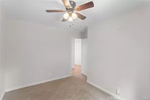 2051 6th, Big Bear City, CA 92314 - Photo 17