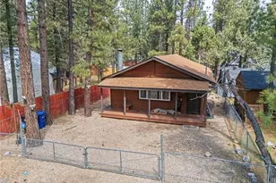 2051 6th, Big Bear City, CA 92314 - Photo 1