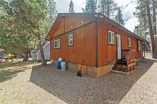 2051 6th, Big Bear City, CA 92314 - Photo 5
