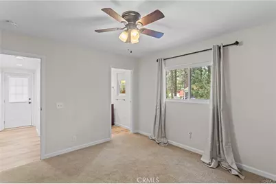 2051 6th, Big Bear City, CA 92314 - Photo 19