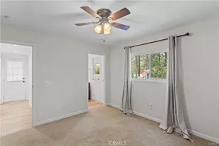 2051 6th, Big Bear City, CA 92314 - Photo 19