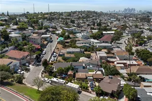 1451 Volney Dr, Los Angeles, CA 90063 - Photo 43