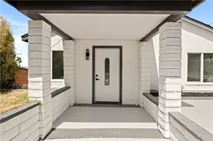 1451 Volney Dr, Los Angeles, CA 90063 - Photo 3