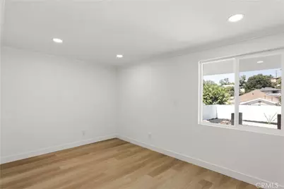 1451 Volney Drive, Los Angeles, CA 90063 - Photo 35