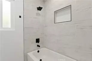 1451 Volney Dr, Los Angeles, CA 90063 - Photo 21