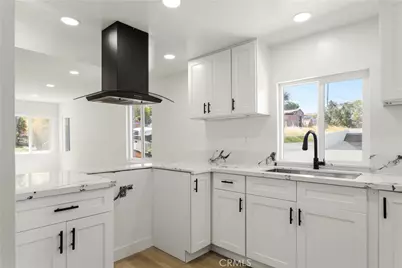 1451 Volney Drive, Los Angeles, CA 90063 - Photo 15
