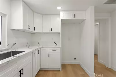 1451 Volney Drive, Los Angeles, CA 90063 - Photo 17