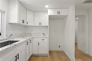 1451 Volney Dr, Los Angeles, CA 90063 - Photo 17