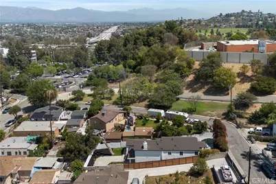 1451 Volney Drive, Los Angeles, CA 90063 - Photo 45