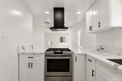 1451 Volney Drive, Los Angeles, CA 90063 - Photo 11