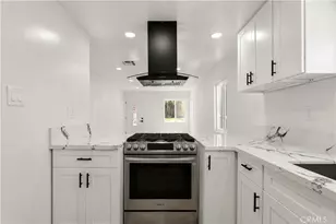 1451 Volney Dr, Los Angeles, CA 90063 - Photo 11