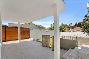 1451 Volney Dr, Los Angeles, CA 90063 - Photo 39