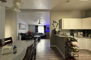 16600 Orange, Paramount, CA 90723 - Photo 5