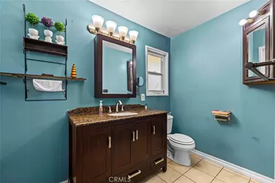 28236 Hot Springs, Canyon Country, CA 91351 - Photo 7