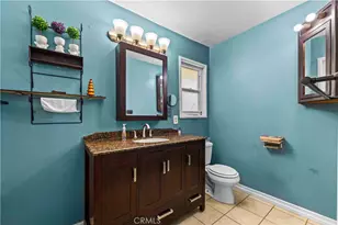 28236 Hot Springs, Canyon Country, CA 91351 - Photo 7