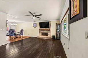 28236 Hot Springs, Canyon Country, CA 91351 - Photo 5