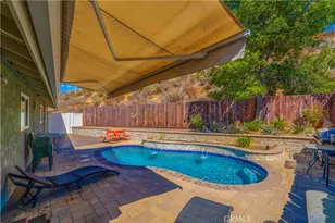 28236 Hot Springs, Canyon Country, CA 91351 - Photo 13