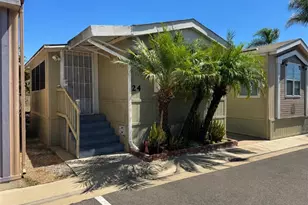 17820 Lakewood Blvd, Bellflower, CA 90703 - Photo 1