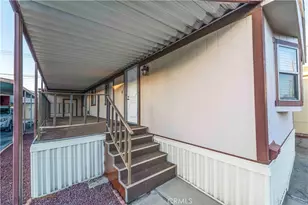 12737 E Roscrans, Norwalk, CA 90650 - Photo 17