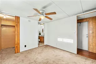 12737 E Roscrans, Norwalk, CA 90650 - Photo 15