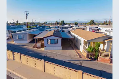 12737 E Roscrans #94, Norwalk, CA 90650 - Photo 23