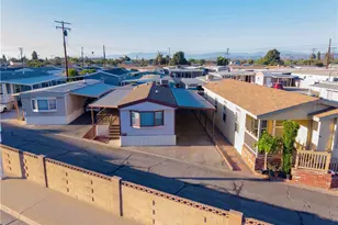 12737 E Roscrans, Norwalk, CA 90650 - Photo 23