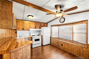 12737 E Roscrans, Norwalk, CA 90650 - Photo 5