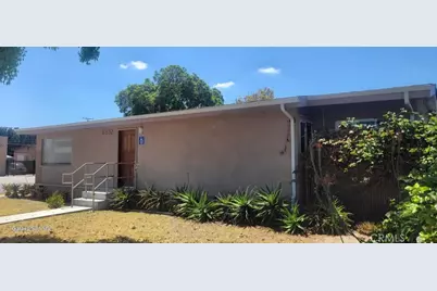 6420 Florence Avenue, Bell Gardens, CA 90201 - Photo 1