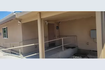 6420 Florence Avenue, Bell Gardens, CA 90201 - Photo 3